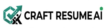 Craft Resume AI